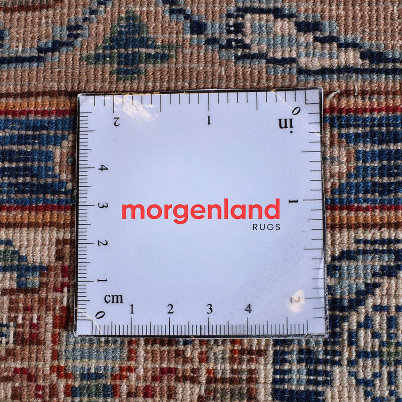 Persisk matta - Classic - 389 x 300 cm - sand