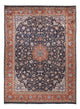 Mashhad Mattan 402x294cm - Persisk matta