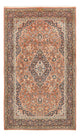 Sarouk Mattan 270x166cm - Persisk matta