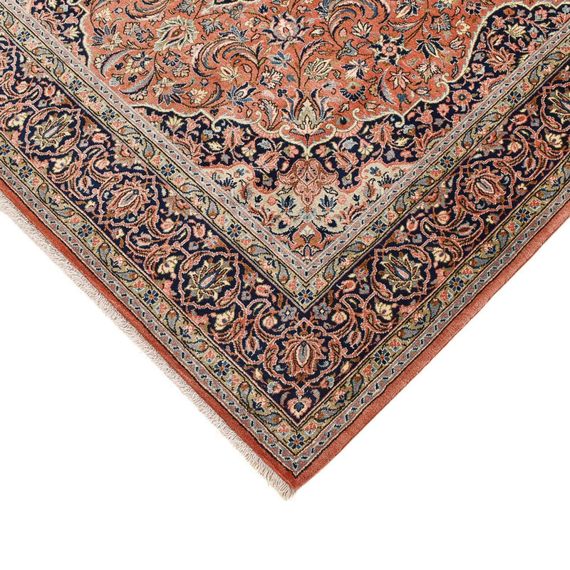 Persisk matta - Classic - 270 x 166 cm - ljusröd