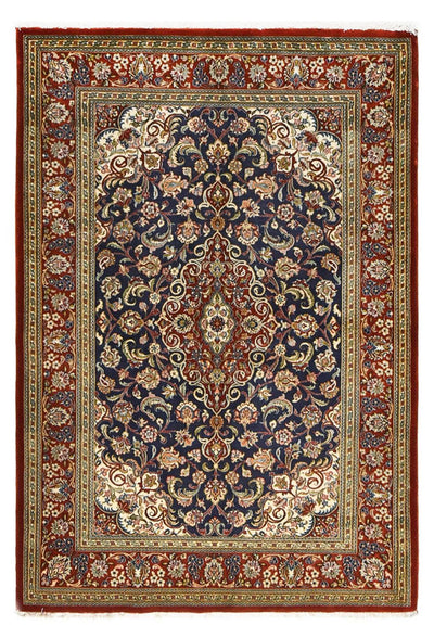 Ilam Mattan 135x196cm - Persisk matta