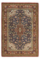 Ilam Mattan 196x135cm - Persisk matta