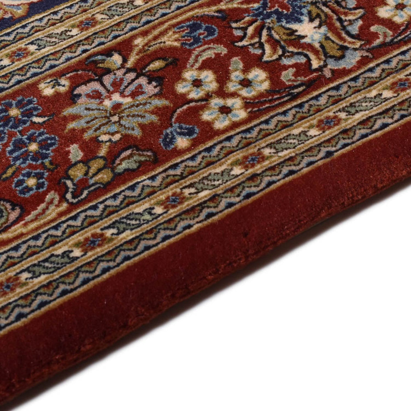 Ilam Mattan 196x135cm - Persisk matta