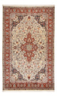Sarouk Mattan 318x194cm - Persisk matta