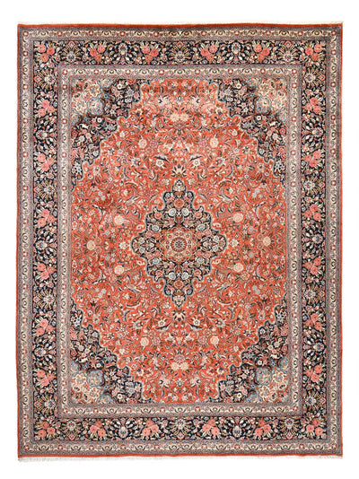 Sarouk Mattan 295x396cm - Persisk matta