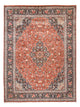 Sarouk Mattan 295x396cm - Persisk matta