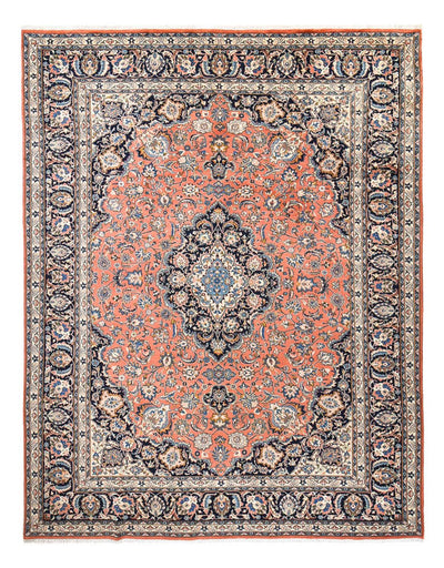 Sarouk Mattan 295x387cm - Persisk matta
