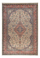 Sarouk Mattan 368x250cm - Persisk matta