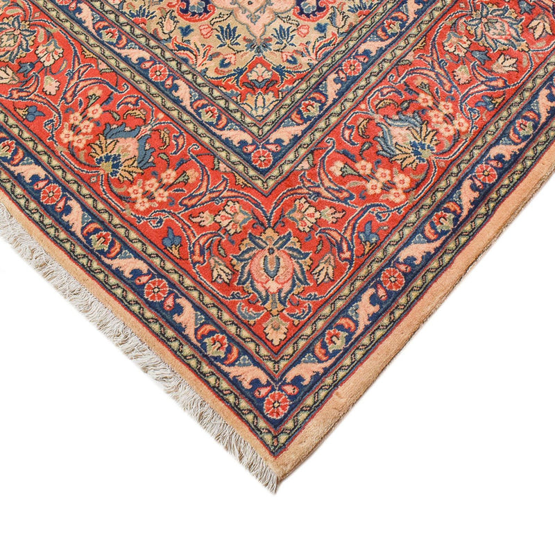 Persisk matta - Classic - 368 x 250 cm - sand