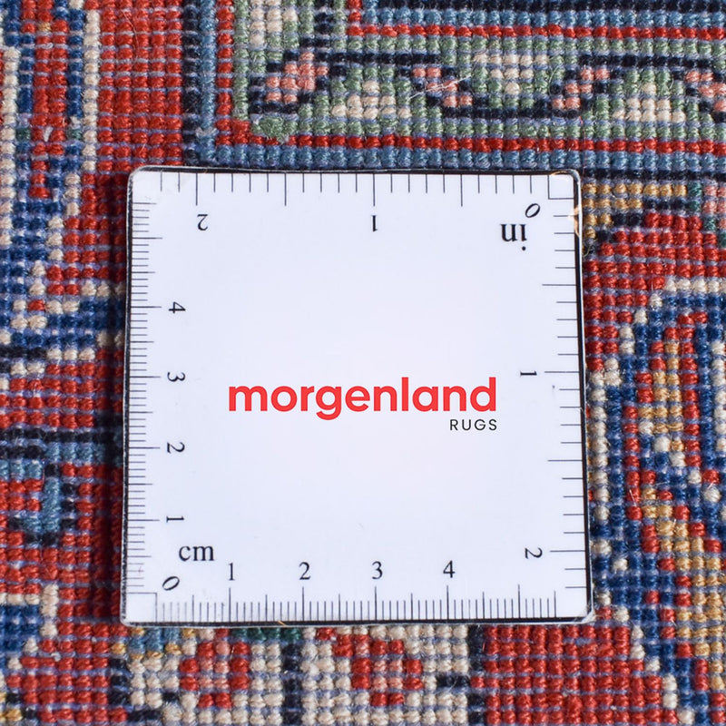 Persisk matta - Classic - 368 x 250 cm - sand