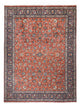 Sarouk Mattan 398x295cm - Persisk matta
