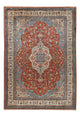 Bakhtiari Mattan 370x248cm - Persisk matta