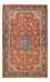 Persisk matta - Classic - 235 x 145 cm - röd