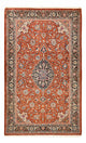 Sarouk Mattan 235x145cm - Persisk matta