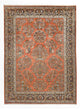 Golpayegan Mattan 410x303cm - Persisk matta