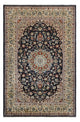Golpayegan Mattan 295x192cm - Persisk matta