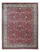 Sarouk Mattan 393x300cm - Persisk matta