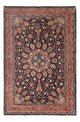 Sarouk Mattan 320x212cm - Persisk matta