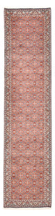 Bidjar Mattan 295x76cm - Persisk matta