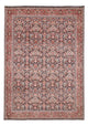 Bidjar Mattan 367x257cm - Persisk matta