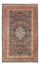 Rafsanjan Mattan 335x200cm - Persisk matta