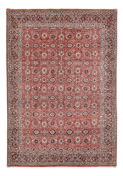 Bidjar Mattan 202x300cm - Persisk matta