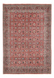 Bidjar Mattan 300x202cm - Persisk matta