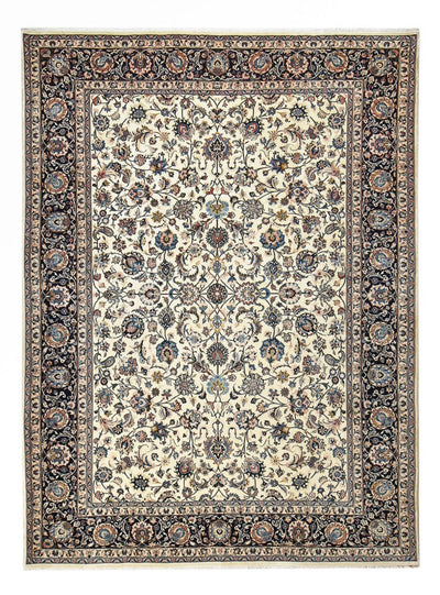 Mashhad Mattan 252x358cm - Persisk matta
