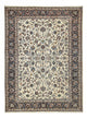 Persisk matta - Classic - 358 x 252 cm - sand