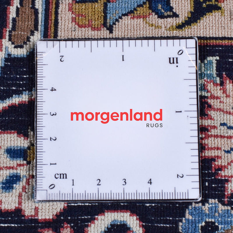 Persisk matta - Classic - 358 x 252 cm - sand