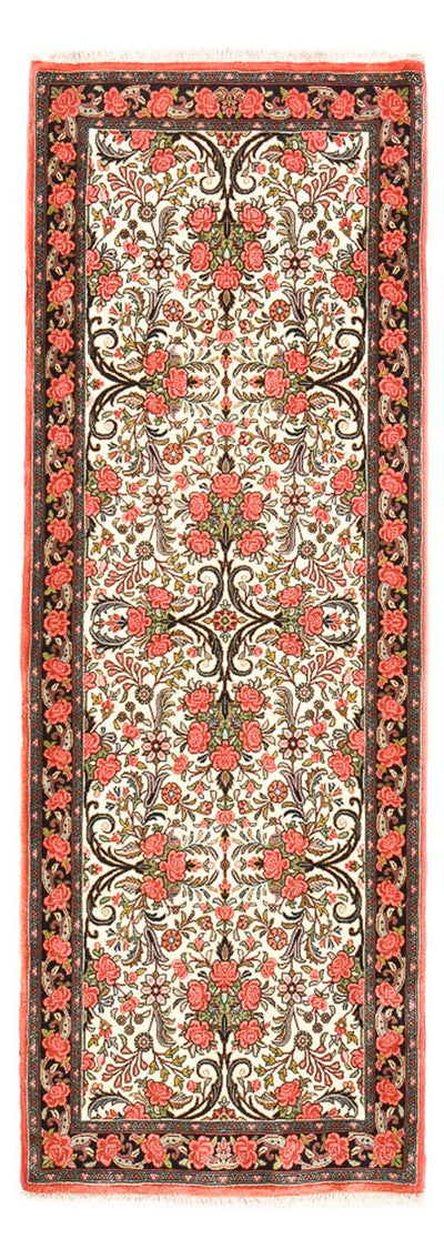 Bidjar Mattan 80x219cm - Persisk matta