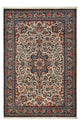Bidjar Mattan 312x210cm - Persisk matta