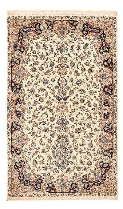 Ilam Mattan 138x229cm - Persisk matta