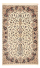 Ilam Mattan 229x138cm - Persisk matta