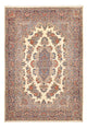 Rafsanjan Mattan 297x210cm - Persisk matta