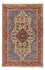 Persisk matta - Classic - 205 x 132 cm - beige