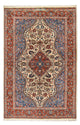 Sarouk Mattan 205x132cm - Persisk matta