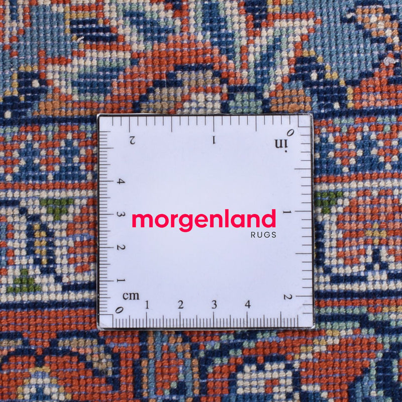 Persisk matta - Classic - 205 x 132 cm - beige