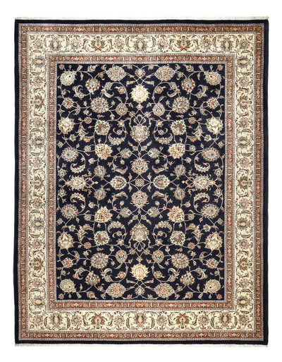 Mashhad Mattan 304x391cm - Persisk matta