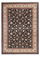 Mashhad Mattan 345x248cm - Persisk matta
