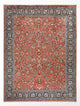 Sarouk Mattan 385x295cm - Persisk matta
