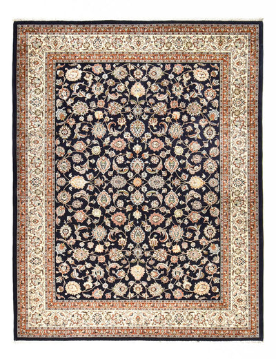 Mashhad Mattan 305x390cm - Persisk matta