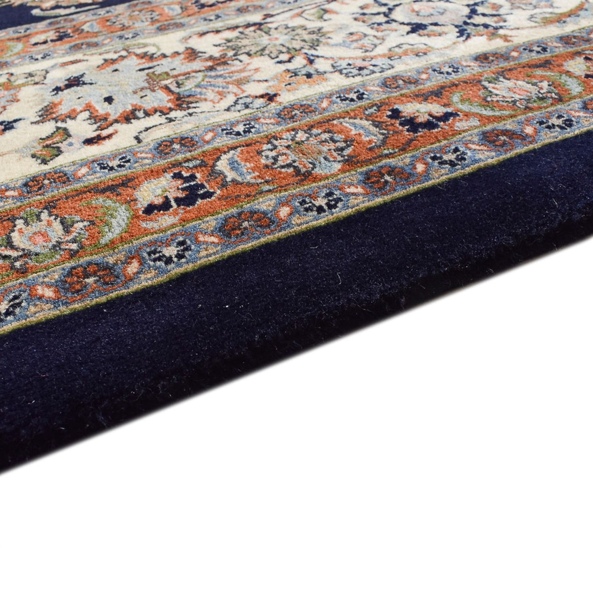 Mashhad Mattan 300x384cm - Persisk matta