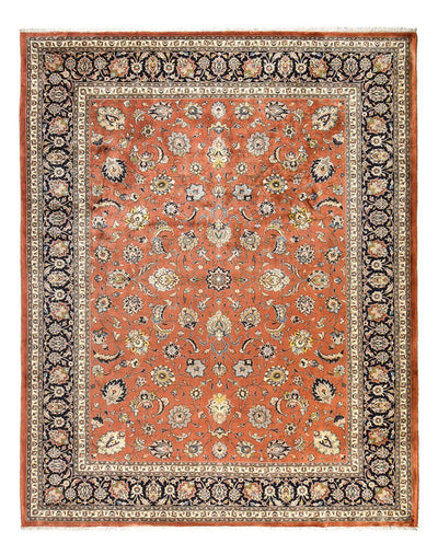 Mashhad Mattan 307x388cm - Persisk matta
