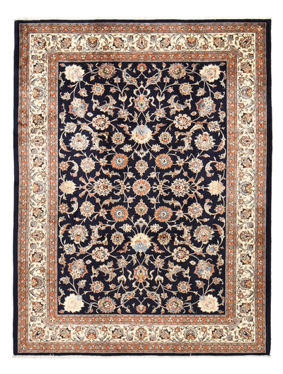 Mashhad Mattan 254x332cm - Persisk matta