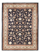 Mashhad Mattan 332x254cm - Persisk matta