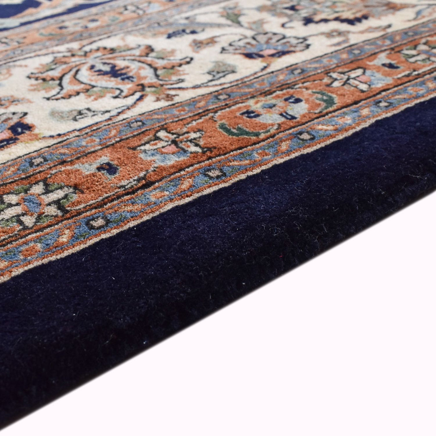 Mashhad Mattan 332x254cm - Persisk matta