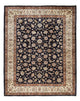 Mashhad Mattan 390x303cm - Persisk matta