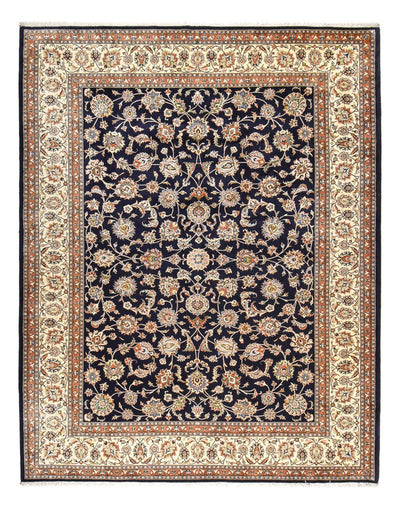 Mashhad Mattan 300x385cm - Persisk matta