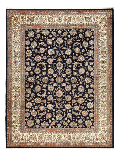 Mashhad Mattan 302x391cm - Persisk matta